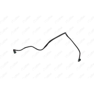 Yakıt Borusu  YTT Y25032