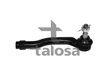 Rot Başı Sağ TALOSA 42-07517  D65132280 D65432280 D65332280