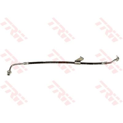 Fren Hortumu Ön Sağ Ford Transit Kamyonet (EY)(1995->)  TIES F 0381