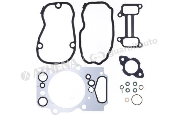 Takım Conta  CONSAN 03.010.013