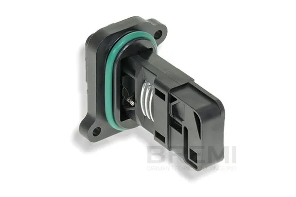 Hava Debimetresi  BMW X5 Serisi (F15)(02.2014->)  BREMI 30384