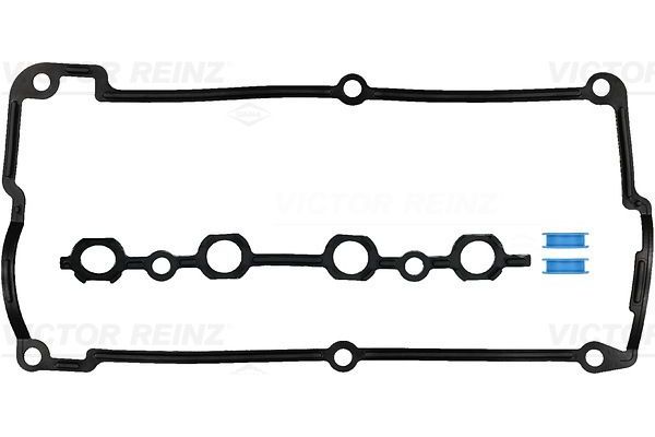 Üst Kapak Contası (Külbütör)  Volkswagen Golf III (1H1)(11.1991->1997)  REINZ 15-27327-01
