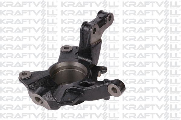 Aks Taşıyıcı Ön Sağ KRAFTVOLL 01030049