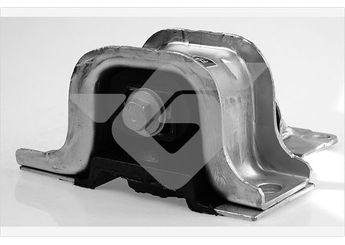 Motor Takozu Sol HUTCHINSON 594469  1346984080 1846C2 1846.C2 1608216180 1846-C2 1363378080