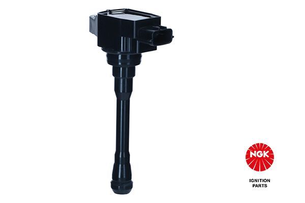 Ateşleme Bobini  Renault Clio V (08.2019->)  NGK 48916