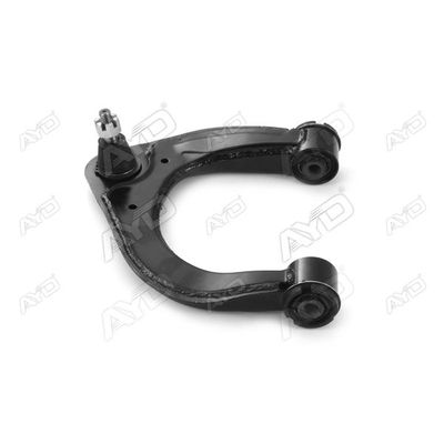 Salıncak Ön Üst Sol AYD 97-11293