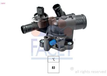 Termostat  TRITON RNT0776  8200907243 8200907239 82 00 907 239 82 00 907 243 93198317 93 198 317 93198646 93 198 646 1106100Q0A 11061-00Q0A 1106100Q0B 11061-00Q0B 1106100Q0G 11061-00Q0G 1106100Q0J 11061-00Q0J 1106100Q0K 11061-00Q0K 1106100Q0L 11061-00Q0L 1106100Q1A 11061-00Q1A 1106100Q1B 11061-00Q1B 1106100Q1D 11061-00Q1D 82009-07239 82009-07243 4433121 44 33 121 4434190 44 34 190 4434344 44 34 344 4449134 44 49 134 4449506 44 49 506 93198035 93198289 93198576 8200403437 82 00 403 437 8200656419 82 00 656 419 8200703140 82 00 703 140 8200781512 82 00 781 512 8200801567 82 00 801 567