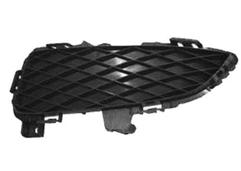 Tampon Panjuru Ön Sol EUROBUMP MAZ0703006  BN8V50C21 MZFC011LA