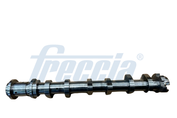 Eksantrik Mili  Citroen C4 / Ë-C4 (07.2021->)  OPEL ORJINAL 9815582380