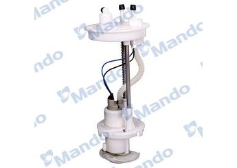 Depo Şamandırası  MANDO EFPH0003D  3111906200