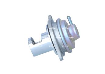 Egr Valfi  NRF 48622  A6401402060 6401401160 6401401260 6401401360 6401401660 6401402060 A6401401160 A6401401260 A6401401360 A6401401660