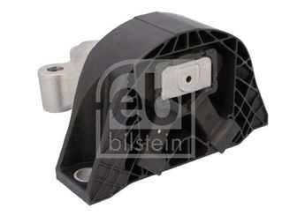 Motor Takozu Sağ RENAULT ORJINAL 113755771R  113755771R 11 37 557 71R