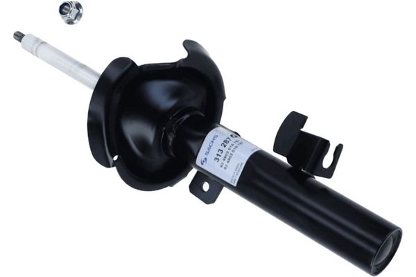 Amortisör Ön Sağ Ford C-MAX (CB3)(2007->2010)  SACHS 313 287
