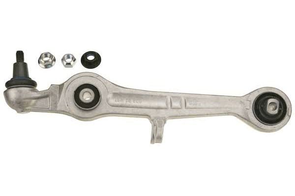 Salıncak Ön Alt Sağ veya Sol Audi Allroad Quattro (4B5)(02.2000->)  TRW JTC1297