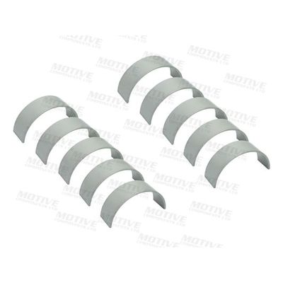 Kol Yatak (0.25)  ŞAHİN KL4716333MX025