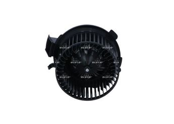 Kalorifer Motoru  NRF 34016  1606357480 6441J9 6441L5 6441W4