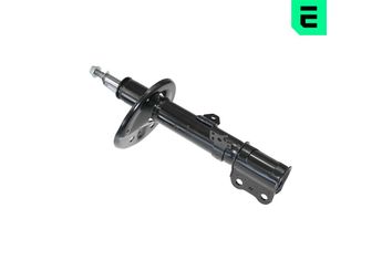 Amortisör Ön Sağ OPTIMAL A-3589GR  4851042061 4851042060 4851042070 4851042090 4851042091 4851042110 4851049135 4851049195 4851049205 4851049365 4851049515 4851049695 4851049715