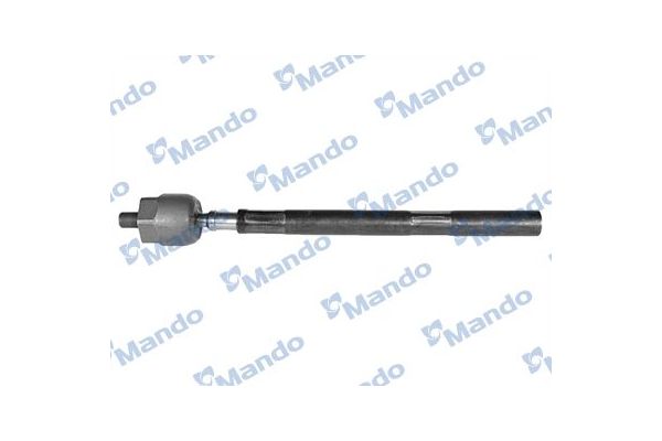 Rot Mili Sağ veya Sol FROW 752.1204.003