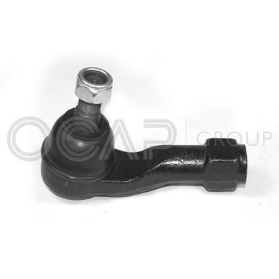 Rot Başı Sağ veya Sol RIW NS2075