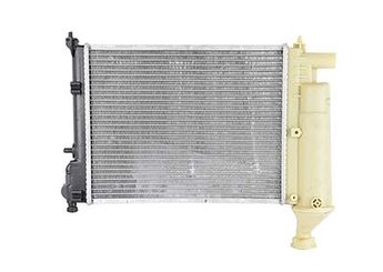 Su Radyatörü  BSG 70-520-008  C1B18005BBBB C1B1 8005 BBBB 1301SQ 1301-SQ 1301SR 1301-SR 1301SS 1301-SS 1301SW 1301-SW 1330A6 1330-A6 1331TF 1331-TF SD210801301012 SD21080-1301012 1301ST 1301-ST 1301SV 1301-SV