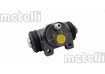 Fren Silindiri Arka Sağ veya Sol METELLI 04-0648  7701041021 4402A8 4402.A8 4402C3 4402.C3 7086715 77 01 041 021