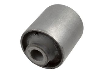 Salıncak Burcu Arka Alt Sağ veya Sol AYD 12580  552152G000 55215-2G000