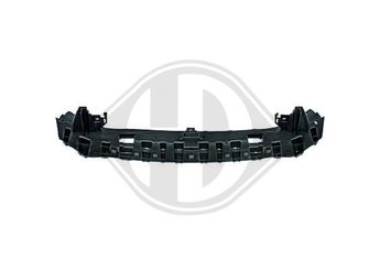 Tampon Alt Muhafaza Ön TYG 810-2040A  1791900 1767540