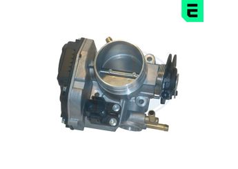 Gaz Kelebeği  HELLUX HLT7501  6A133064J 06A 133 064J 6A133064K 06A 133 064 K