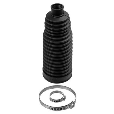 Direksiyon Körüğü Sağ veya Sol LEMFÖRDER 30182 01