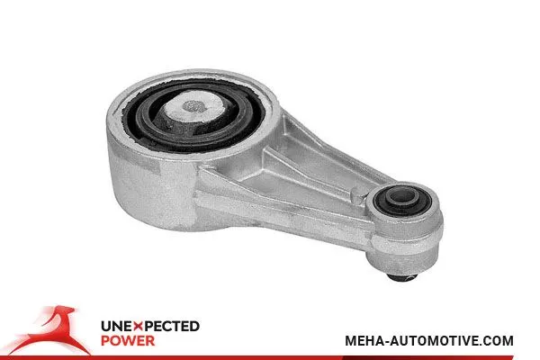 Motor Takozu Sol Renault Scenic (JA...)(03.1999->)  MEHA MH30507