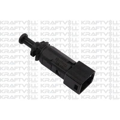 Fren Müşürü  Renault Clio II (B/CB0)(06.1998->)  KRAFTVOLL 05080024