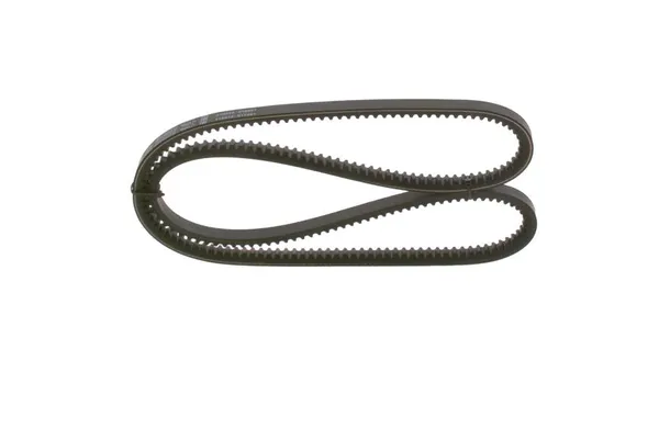 Vantilatör Kayışı  Saab 9000 CD (1988->)  BOSCH 1 987 947 665