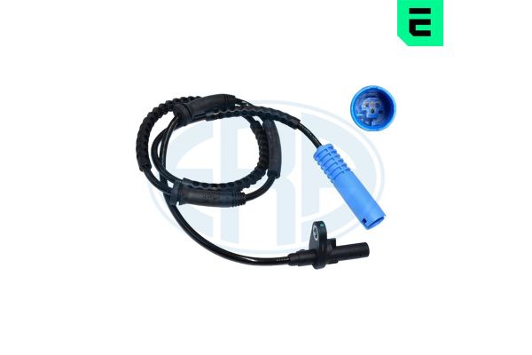 Abs Sensörü Arka Sağ veya Sol MINI Clubvan (R55)(2012->2015)  ERA 560899A