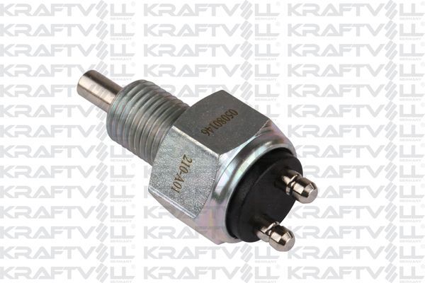 Geri Vites Müşürü  Ford Sierra 4/5 Kapı (1987->)  KRAFTVOLL 05080146