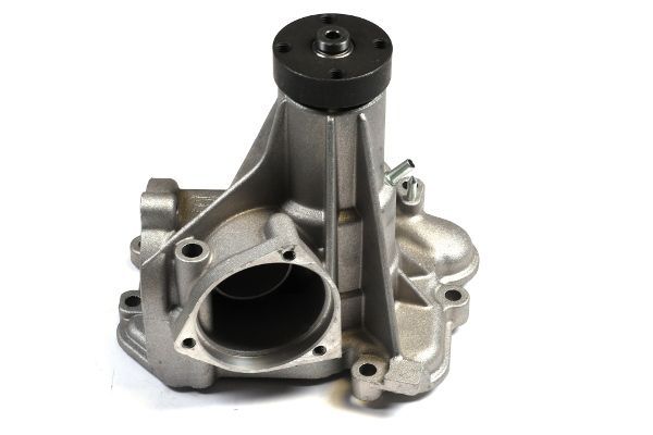 Devirdaim Su Pompası  GK 980427