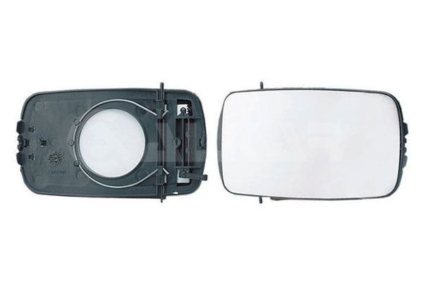 Ayna Camı Dış Sağ ART MG003.3659