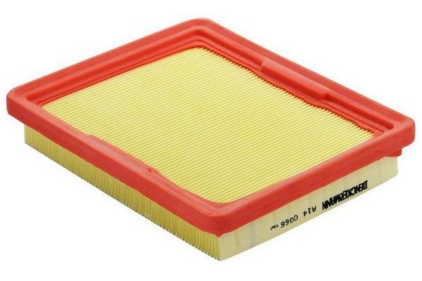 Hava Filtresi  Hyundai Accent (X3)(1995->)  EUROREPAR E147233