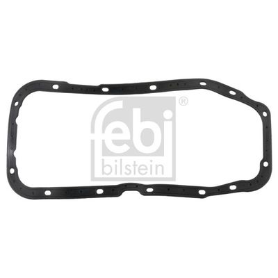 Karter Contası  Opel Kadett E (1984->)  FROW 355.1525.001