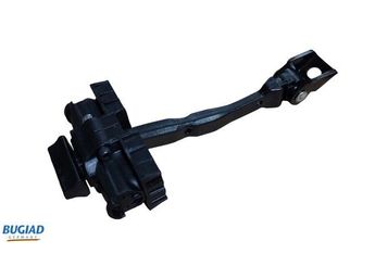 Kapı Gergisi Arka Sağ veya Sol EUROBUMP WOS19GO002Y  5G4839249A