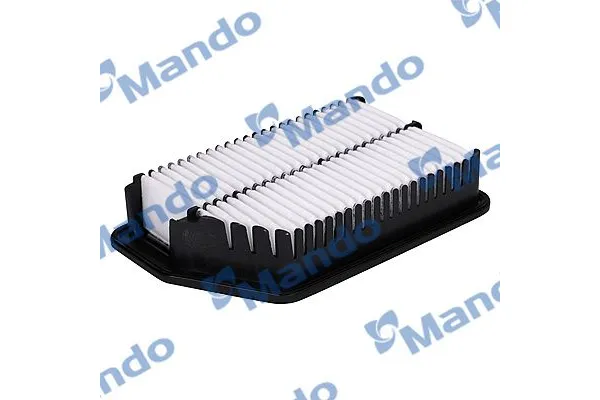 Hava Filtresi  Hyundai Elantra (MD)(2011->)  MANDO EAF00121T