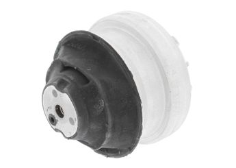 Motor Takozu Sağ veya Sol WENDERPARTS MA1242401717  A1242401717 1242400317 124 240 03 17 1242401717 124 240 17 17 2012402717 201 240 27 17 2012404017 201 240 40 17 A1242400317 A 124 240 03 17 A 124 240 17 17 A2012402717 A 201 240 27 17 A2012404017 A 201 240 40 17