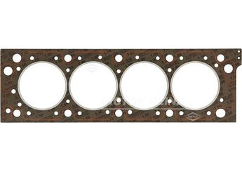 Silindir Kapak Contası  REINZ 61-25415-40  209L3 209L8 20920 0209.L3