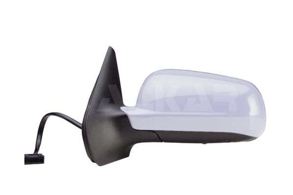 Dikiz Aynası Dış Sol VIEWMAX VM188AL