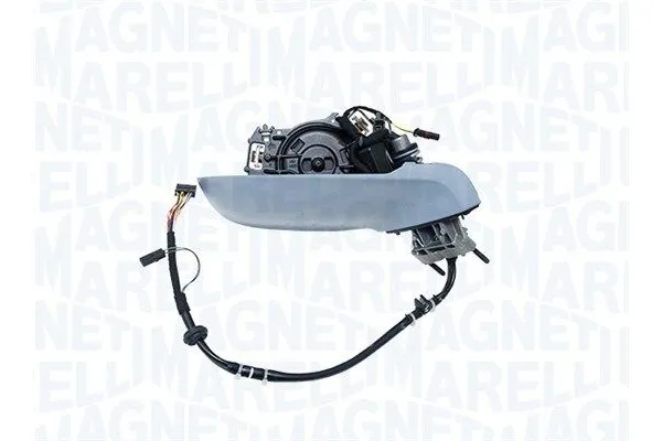 Dikiz Aynası Dış Sağ Audi RS 7 Sportback (4GF)(07.2014->)  ULO 143152302