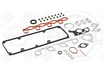 Takım Conta  ELRING 306.130  03L198012D