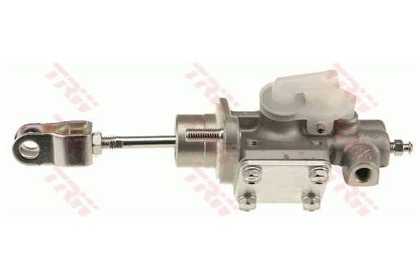 Debriyaj Merkezi Üst Mitsubishi Lancer 4 Kapı/ Station W. (CS0A/W)(2003->)  MGA 52369