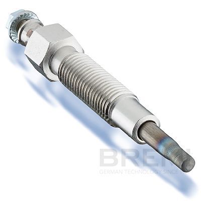 Isıtma Bujisi  EUROREPAR 1638934180