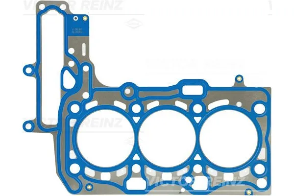Silindir Kapak Contası  MINI Mini 5-kapı (F55)(2014->)  REINZ 61-38000-00