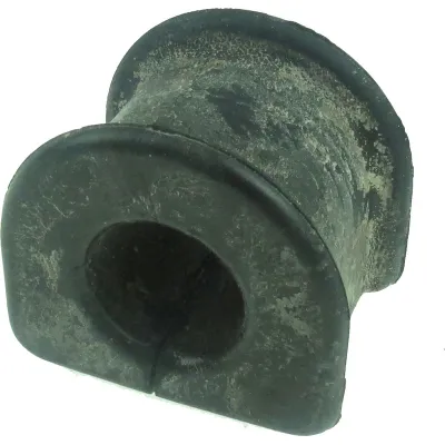 Viraj Demir Lastiği Arka Audi S4 Avant (8E)(11.2004->)  RAPRO R51999