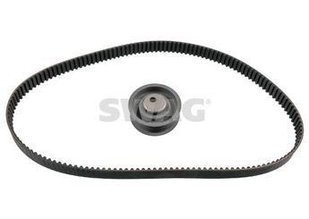 Triger Kayış Seti  SWAG 99 02 0066  27109119CS1 27109119A 027 109 119 A 27109119AS1 027 109 119 A S1 27109119C 027 109 119 C 027 109 119 C S1